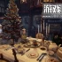 switch游戏《灰色黎明 Gray Dawn》英文版nsz下载