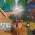 单机游戏《酒馆经理模拟器/Tavern Manager Simulator》中文版下载