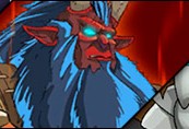 switch游戏《电竞人生大亨 Esports Life Tycoon》英文版nsz/xci整合版下载【1.0.2.1补丁】