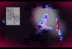 单机游戏《费瓦尔DVD FEWAR-DVD》英文版下载