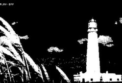 灯塔守护者 Lighthouse Keeper 单机游戏英文版下载