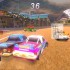 switch游戏《动力赛车套装3 Power Racing Bundle 3》英文版nsp/xci下载
