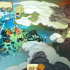 【单机游戏】《剑与勇士2(Swords & Soldiers II Shawarmageddon)》免安装v2.1.4.104463中文版 下载