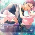 switch游戏《安琪莉可Luminarise Angelique Luminarise》中文版nsp下载【含1.0.1补丁+19DLC】