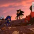 【单机游戏】《索尼克：力量Sonic Forces》免安装中文绿色版[整合CPY免DVD补丁_官方中文]下载