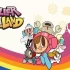 switch游戏《爆钻小英雄：钻头乐园 Mr. DRILLER DrillLand》中文版nsp/xci/nsz下载【1.01补丁】