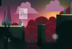 switch游戏《Sheepo》中文版nsp/xci下载【含1.04补丁】