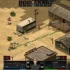 单机游戏《异种航员2 Xenonauts 2》中文版下载v3.0.9