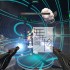 switch游戏《Meteoroids 3D》英文版nsp下载