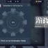 单机游戏《萨马瓦放置 Samawa Idle》中文版下载