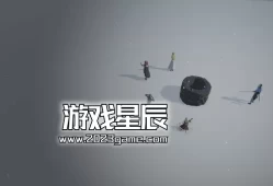 单机游戏《黑井：刺客之道 DARKWELL:Assassins Choice》中文Demo版下载