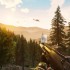 【单机游戏】《深入敌后2（Beyond Enemy Lines 2）》免安装绿色版整合Burning Sand DLC 下载