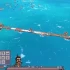 单机游戏《漂流品 Flotsam》中文版下载v0.7.3e4
