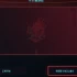 单机游戏《赛博朋克2077 Cyberpunk 2077》中文版下载【v2.12|集成全DLC+往日之影】