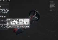 单机游戏《星际命令 Celestial Command》中文版下载v0.9.0.5