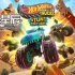 单机游戏《风火轮怪兽卡车：特技狂潮（Hot Wheels Monster Trucks: Stunt Mayhem™）》英文版下载