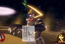 单机游戏《人类连接 HUMANS CONNECT》英文版下载