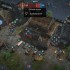 单机游戏《征服的荣耀：围城 Gloria Victis Siege Survival》免安装中文版下载（v20210712）