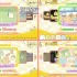switch游戏《角落萌宠：一起来玩节奏派对 Sumikko Gurashi: Minna de Rhythm Party》中文/日文版nsp下载