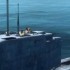 【单机游戏】《猎杀潜航4：太平洋之狼+U艇任务Silent Hunter 4: Wolves Of The Pacific+U-Boat Missions》简体中文折腾版下载
