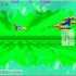 switch游戏《街机档案 ORIUS/XEXEX Arcade Archives ORIUS》英文版nsp下载