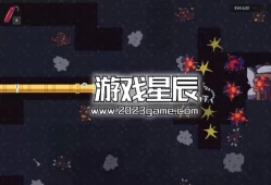 switch游戏《采矿机器/Mining Mechs》中文版nsz下载+1.0.1补丁