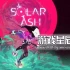 switch游戏《太阳灰国(Solar Ash)》中文版nsz下载+1.0.6补丁