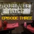switch游戏《永远迷失：第3集 Forever Lost: Episode 3》英文版nsp下载
