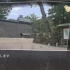 [单机游戏]《方根书简 Root Letter》中文版下载