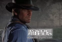 【5.05】PS4游戏《荒野大镖客2 Red Dead Redemption 2》中文PKG下载【含1.32补丁+2DLC】