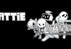 switch游戏《猫咪闯天关 Cattie》英文/葡萄牙语nsp下载