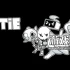 switch游戏《猫咪闯天关 Cattie》英文/葡萄牙语nsp下载