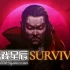 switch游戏《吸血鬼幸存者（Vampire Survivors）》中文版1.12.102补丁+5个DLC整合版下载