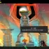 单机游戏《墨西哥英雄大混战2 Guacamelee 2》中文版下载