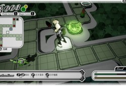 无口安瓶 The Sealed Ampoule 单机游戏中文版下载（Build 6327296）