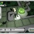 无口安瓶 The Sealed Ampoule 单机游戏中文版下载（Build 6327296）