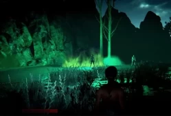 [单机游戏]《ATROFIL: THE KEY》英文版下载