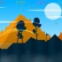 switch游戏《无限高尔夫2 Infinite Golf 2》英文版nsp/xci下载