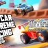 switch游戏《玩具车极限赛车 Toy Car Extreme Racing: RC Driver Simulator》英日文版nsp下载