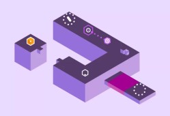 电磁感应/Induction