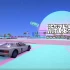 单机游戏《逆波世界/Retrowave World》中文版下载