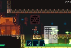 单机游戏《肢体猎手 Limb Hunter》英文版下载