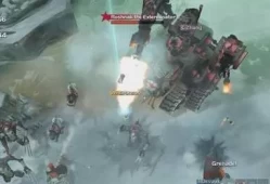 【6.72】PS4游戏《地狱潜兵/地狱潜者》中文版PKG下载【含7.04补丁+金手指】
