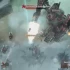 【6.72】PS4游戏《地狱潜兵/地狱潜者》中文版PKG下载【含7.04补丁+金手指】