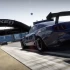极品飞车15：变速2 Need for Speed: Shift 2 Unleashed 单机游戏免安装中文版下载（v1.02整合全DLC）