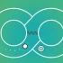 switch游戏《螺旋飞溅 Spiral Splatter》英文版NSP下载【含1.0.1补丁】