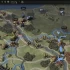 单机游戏《统一指挥2 Unity of Command II – Desert Fox》中文版下载【v2022.12.21版|集成全DLC】