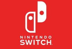 【中文语音】switch游戏《二之国：白色圣灰的女王》中文语音汉化版下载【含金手指】