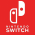 switch游戏《火车生活 铁路模拟器 Train Life A Railway》中文版nsz下载【含1.0.1补丁+2DLC】