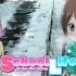 switch游戏《东京学校生活 Tokyo School Life》英文版nsp/xci整合版下载【含1.0.0b补丁】